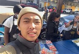 包含北美精英争霸：豪门球队一决雌雄的词条
