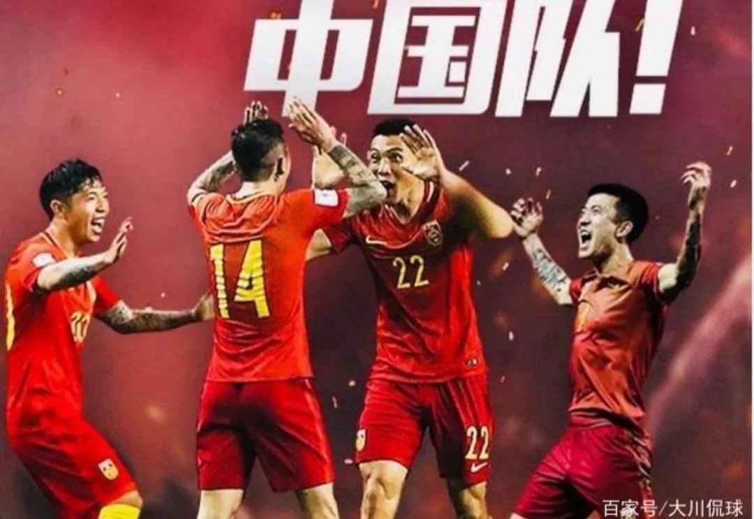 关于进攻犀利：中国队展现出色配合对阵日本队的信息