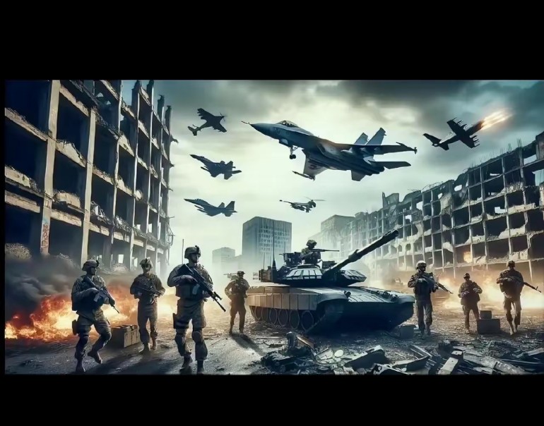 场上硝烟四起，欧洲强队短兵相接争夺胜果的简单介绍