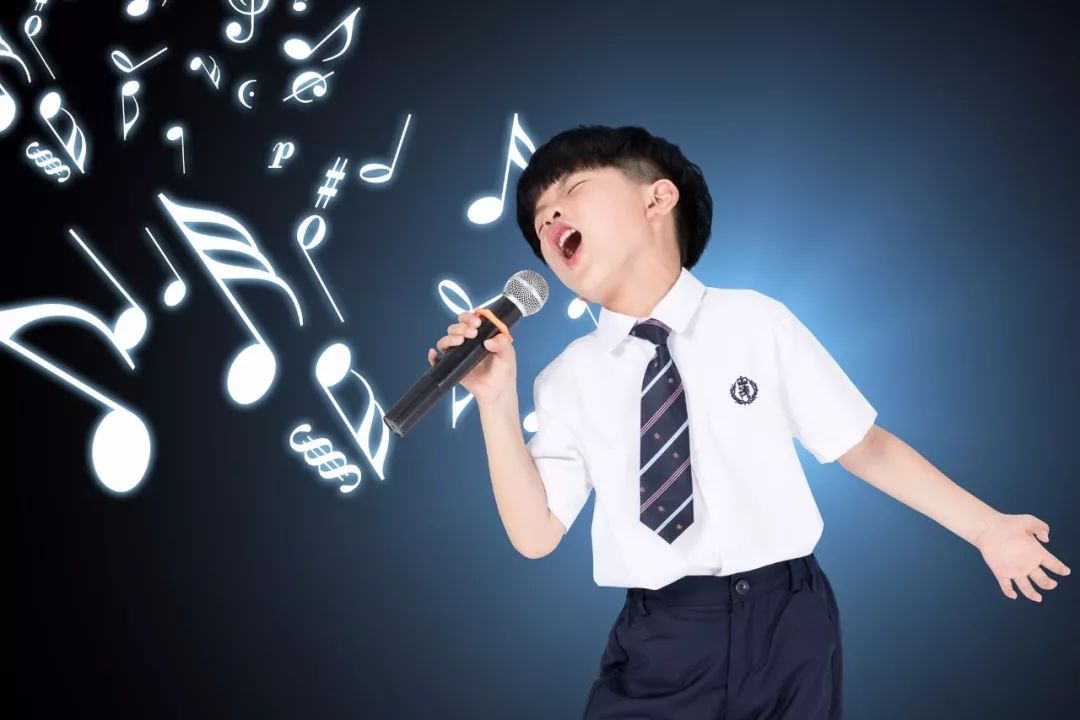 韩国男篮选手参演真人秀节目，展现多才多艺一面的简单介绍