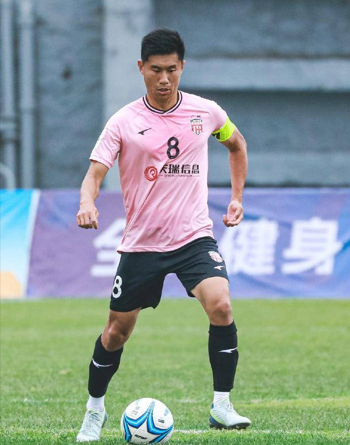 本土名将闪耀！广州队取得连胜积分