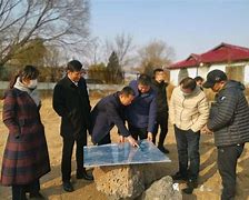 北京中赫城全力备战，雄心壮志斗志昂扬的简单介绍