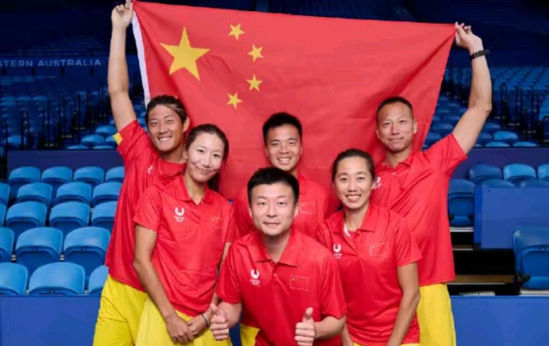 关于比拼激烈的赛季，谁能在赛场上大放异彩？的信息