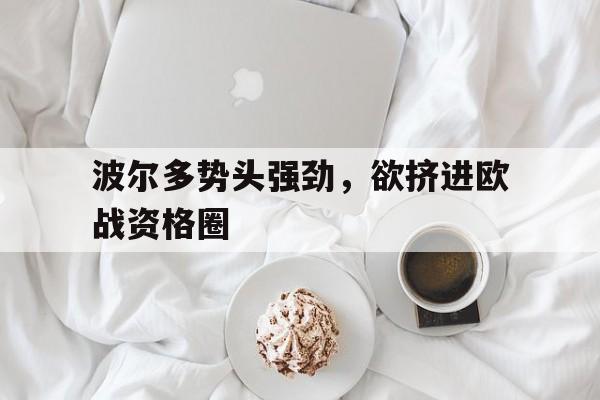 波尔多势头强劲，欲挤进欧战资格圈的简单介绍